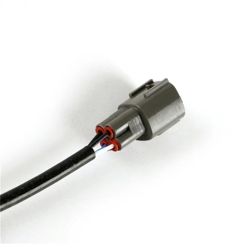 マーチ 1pc 89465-53240 車＆バイク